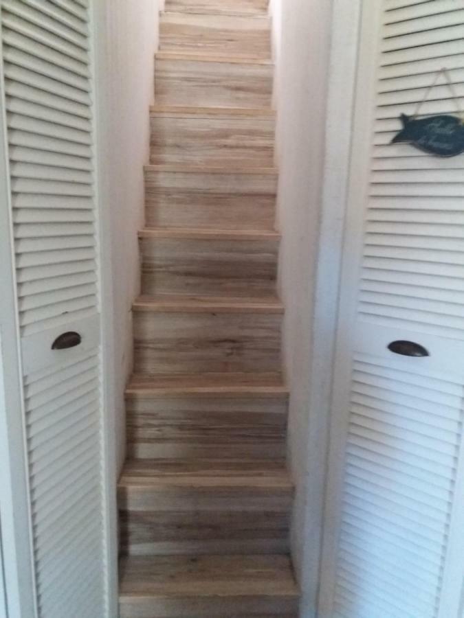 Le Patio Des Cigales Bed & Breakfast Roquefort-des-Corbieres Bagian luar foto